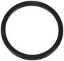 Import Direct Fuel Fuel Pump Tank Seal