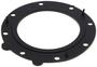 Import Direct Fuel Fuel Pump Tank Seal