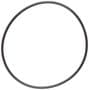 Import Direct Fuel Fuel Pump Tank Seal