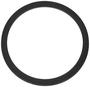 Import Direct Fuel Fuel Pump Tank Seal