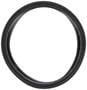 Import Direct Fuel Fuel Pump Tank Seal