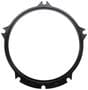 Import Direct Fuel Fuel Pump Tank Seal