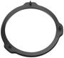 Import Direct Fuel Fuel Pump Tank Seal