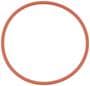 Import Direct Fuel Fuel Pump Tank Seal
