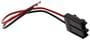 Import Direct Fuel Pump Wiring Harness