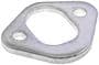 Import Direct Fuel Fuel Pump Spacer
