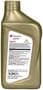 Idemitsu Lubricants Transmission Fluid N