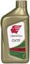 Idemitsu Lubricants Transmission Fluid N