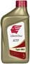 Idemitsu Lubricants Transmission Fluid HK4