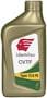 Idemitsu Lubricants Transmission Fluid TLS FE