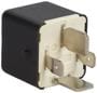 Import Direct 70 Amp 4 Terminal Multi-Purpose Relay