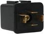 Import Direct 35 Amp 5 Terminal Starter Relay