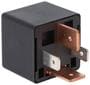 Import Direct 70 Amp 4 Terminal Accessory Power Relay