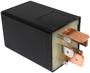 Import Direct 7 Terminal Glow Plug Relay