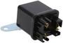 Import Direct 35 Amp 4 Terminal Starter Relay