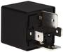 Import Direct 70 Amp 4 Terminal Multi-Purpose Relay