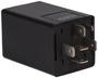 Import Direct 35 Amp 6 Terminal Multi-Purpose Relay