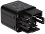 Import Direct 35 Amp 4 Terminal Multi-Purpose Relay