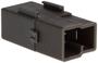 Import Direct 3 Terminal Horn Relay