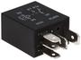 Import Direct 20 Amp 5 Terminal Multi-Purpose Relay