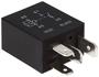 Import Direct 20 Amp 4 Terminal Multi-Purpose Relay