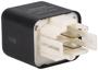 Import Direct 4 Terminal Accessory Power Relay