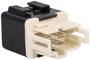 Import Direct 5 Terminal Multi-Purpose Relay
