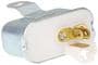 Import Direct 15 Amp 3 Terminal Horn Relay