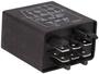 Import Direct 35 Amp 6 Terminal Multi-Purpose Relay