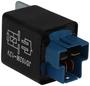 Import Direct 15 Amp 4 Terminal Multi-Purpose Relay