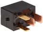 Import Direct 20 Amp 4 Terminal Multi-Purpose Relay