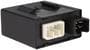 Import Direct 30 Amp 12 Terminal Multi-Purpose Relay