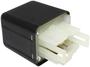 Import Direct 4 Terminal Headlight Relay