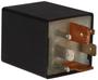 Import Direct 40 Amp 7 Terminal Multi-Purpose Relay