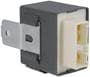 Import Direct 40 Amp 7 Terminal Multi-Purpose Relay