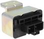 Import Direct 13 Terminal Multi-Purpose Relay