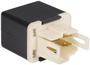 Import Direct 4 Terminal Multi-Purpose Relay