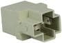 Import Direct 5 Terminal Multi-Purpose Relay