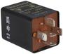 Import Direct 5 Terminal Power Window Relay