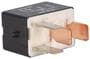 Import Direct 30 Amp 4 Terminal Multi-Purpose Relay