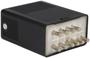 Import Direct 10 Terminal Fuel Pump Relay