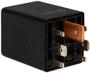 Import Direct 40 Amp 7 Terminal Glow Plug Relay