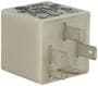 Import Direct 35 Amp 5 Terminal Multi-Purpose Relay