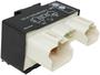 Import Direct 30 Amp 5 Terminal Multi-Purpose Relay