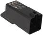 Import Direct 9 Terminal Glow Plug Relay