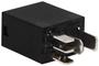 Import Direct 30 Amp 5 Terminal Multi-Purpose Relay