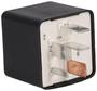 Import Direct 10 Amp 5 Terminal Multi-Purpose Relay