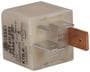 Import Direct 40 Amp 4 Terminal Glow Plug Relay