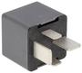 Import Direct 40 Amp 4 Terminal Multi-Purpose Relay