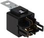 Import Direct 30 Amp 5 Terminal Multi-Purpose Relay